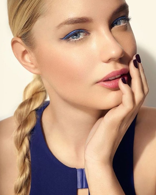 Holly Horne represented by Bella Management Holly Horne represented by Bella Management
