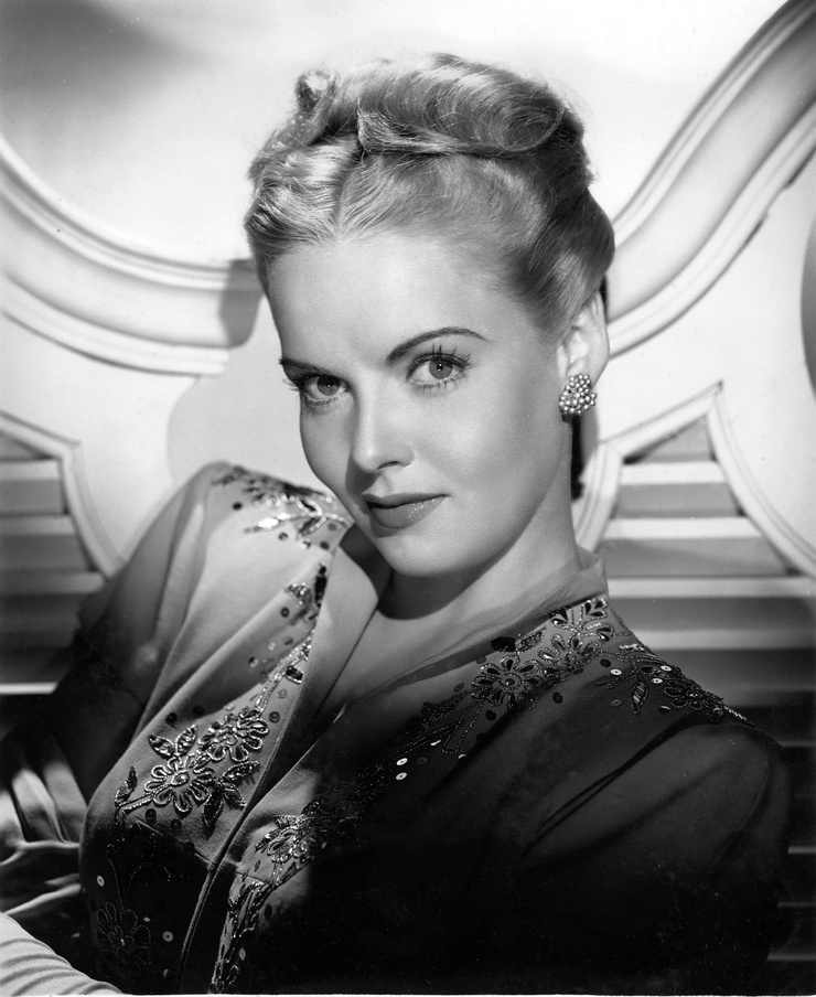 Angela Greene Angela Greene