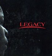 Legacy