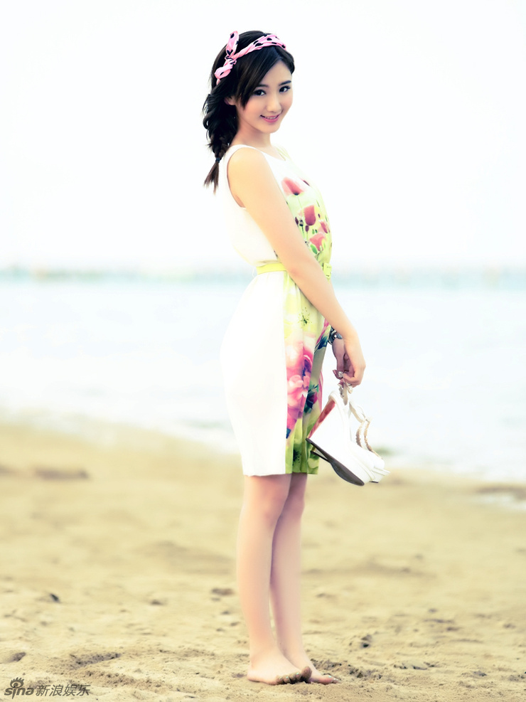 Xiaotong Mao Xiaotong Mao