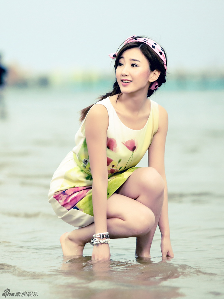 Xiaotong Mao Xiaotong Mao