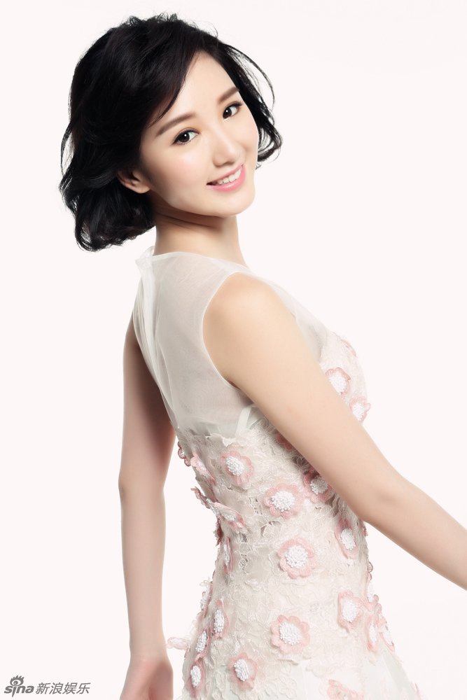Xiaotong Mao Xiaotong Mao