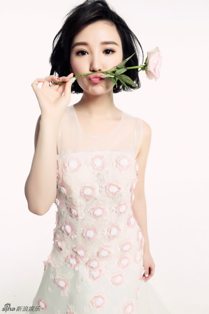 Xiaotong Mao Xiaotong Mao