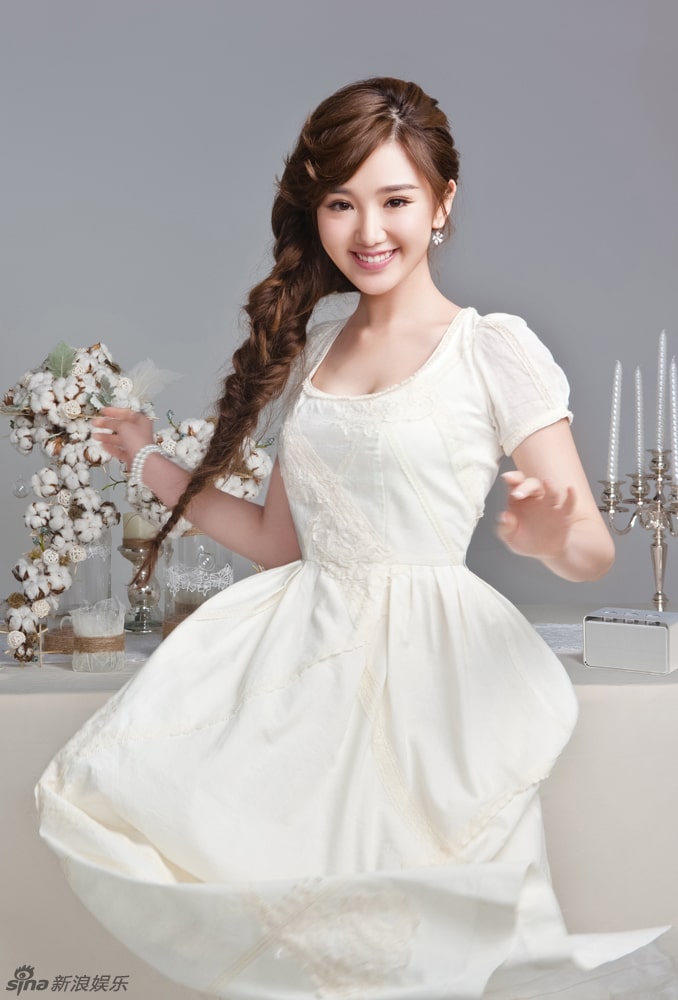 Xiaotong Mao Xiaotong Mao