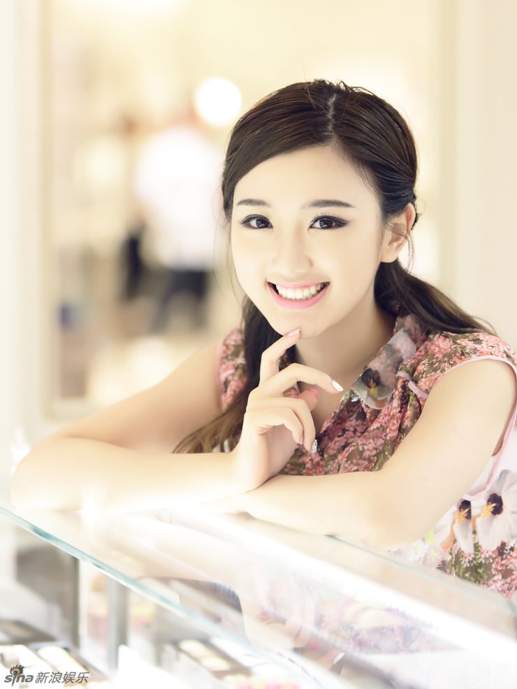 Xiaotong Mao Xiaotong Mao
