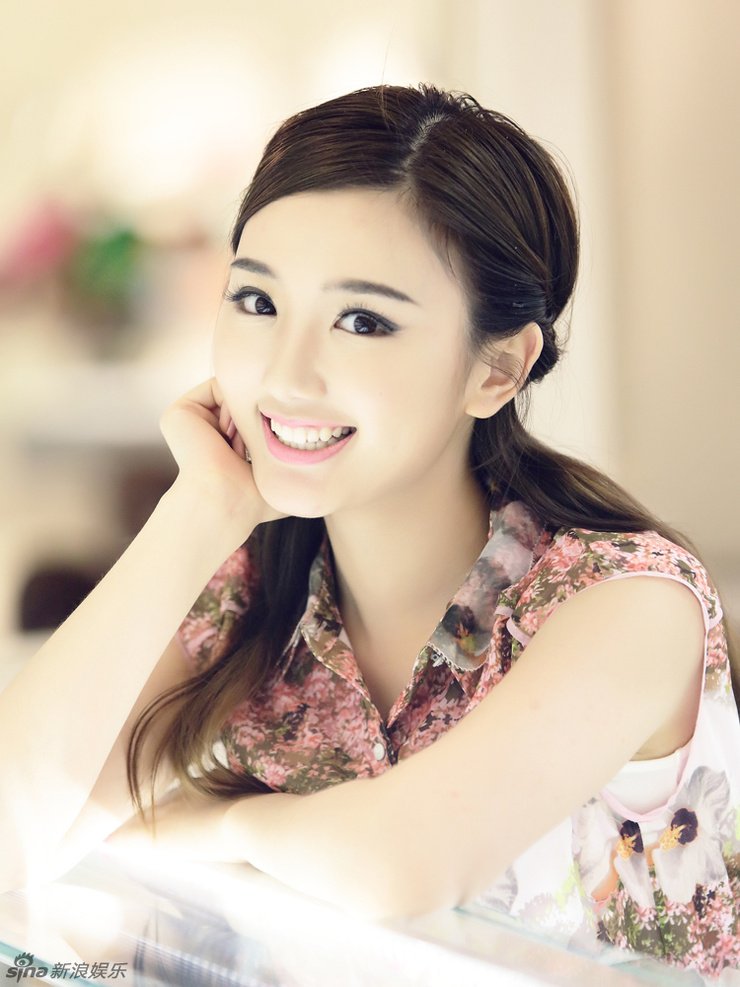 Xiaotong Mao