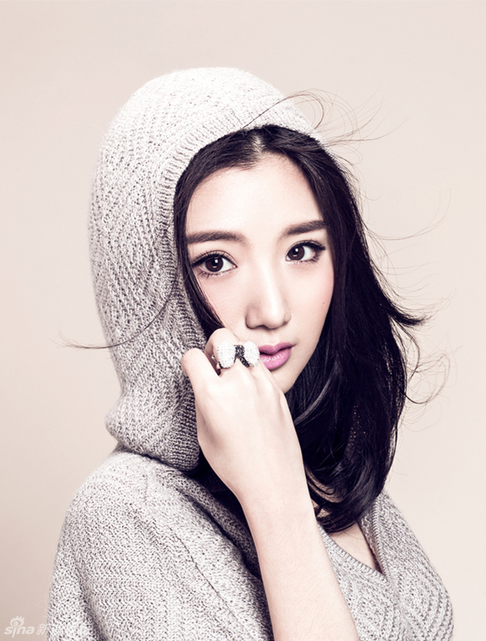 Xiaotong Mao Xiaotong Mao