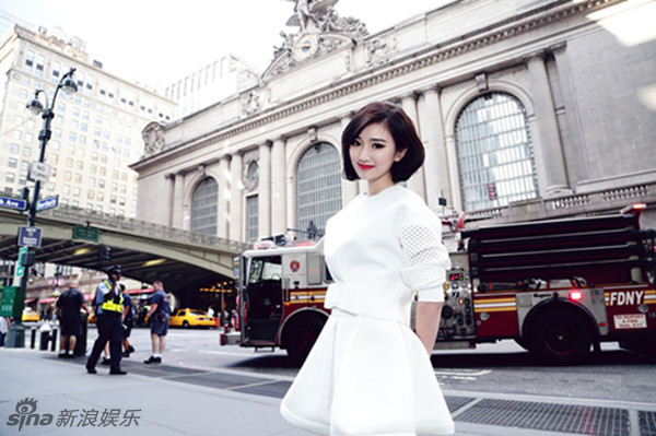Xiaotong Mao Xiaotong Mao