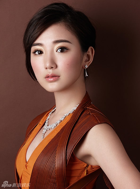 Xiaotong Mao