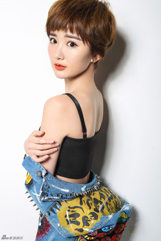 Xiaotong Mao Xiaotong Mao