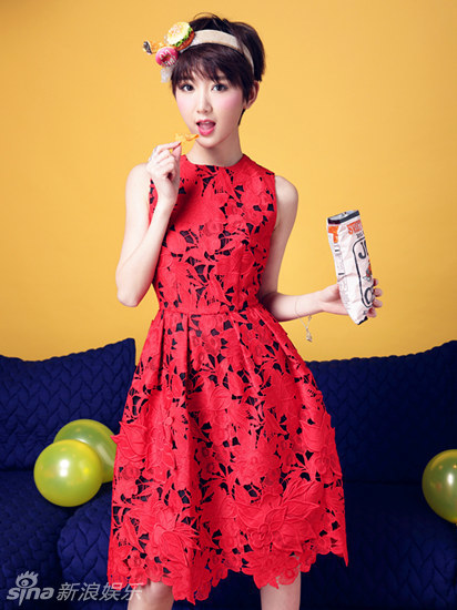 Xiaotong Mao Xiaotong Mao
