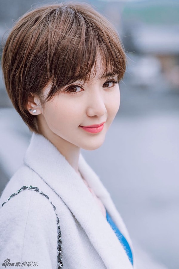 Xiaotong Mao
