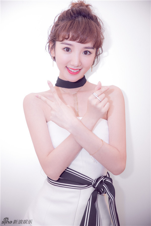Xiaotong Mao Xiaotong Mao