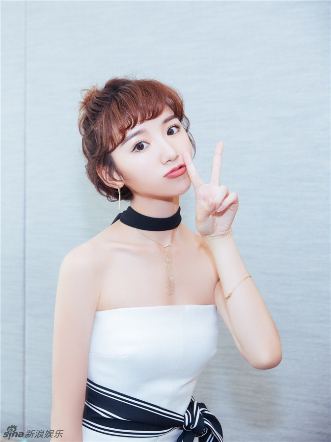 Xiaotong Mao Xiaotong Mao