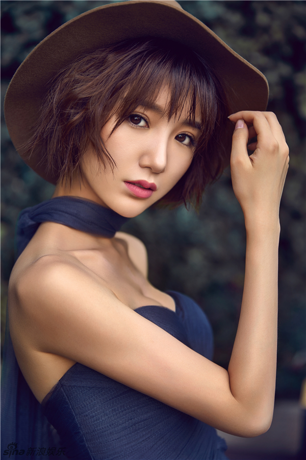 Xiaotong Mao Xiaotong Mao