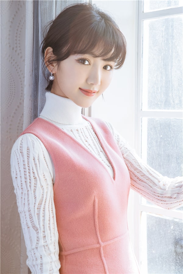 Xiaotong Mao Xiaotong Mao