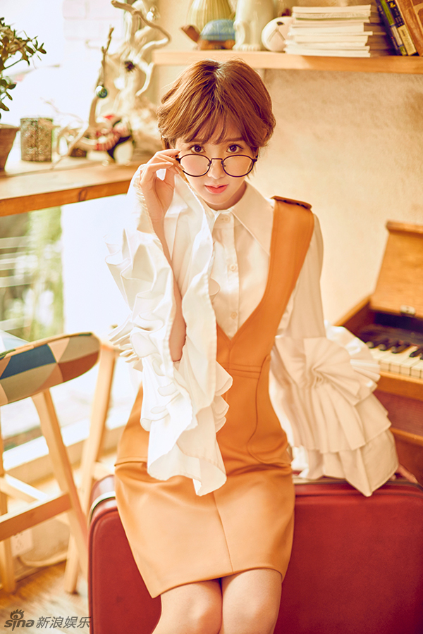 Xiaotong Mao Xiaotong Mao