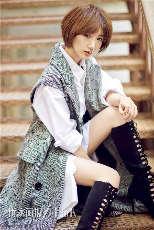 Xiaotong Mao Xiaotong Mao