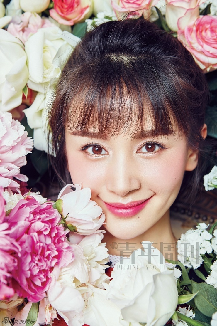 Ziwen Wang Ziwen Wang