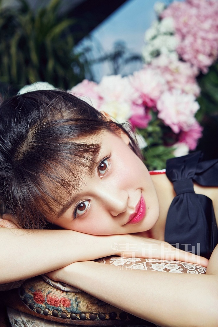 Ziwen Wang Ziwen Wang