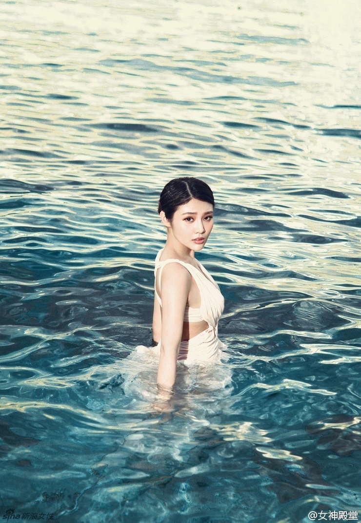 Dongdong Xu