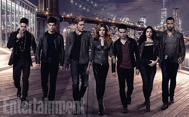 Katherine McNamara Katherine McNamara