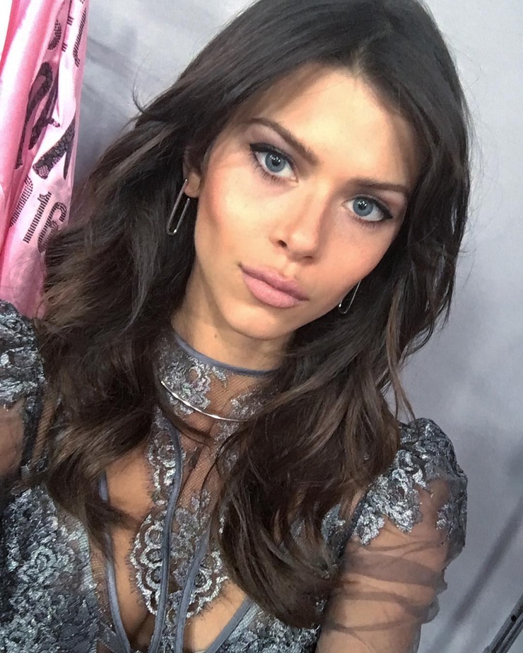 Georgia Fowler Georgia Fowler