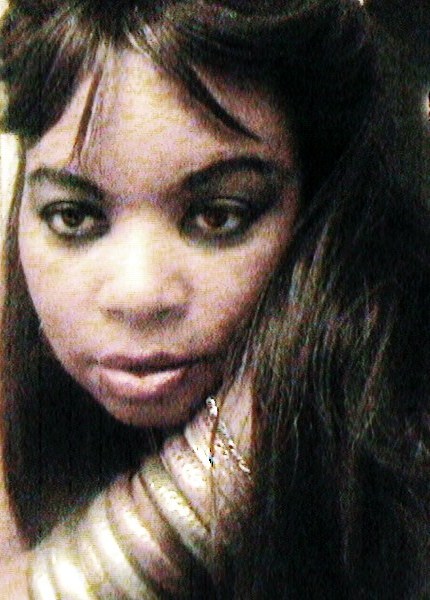 Latrice Butts