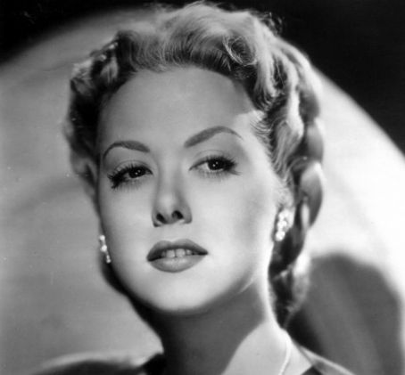 Adele Mara Adele Mara