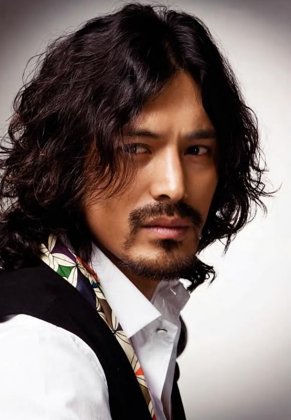 Ji-ho Oh
