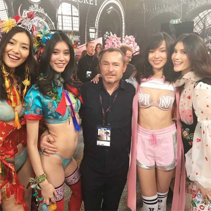 Sui He