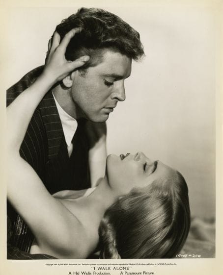 Lizabeth Scott Lizabeth Scott