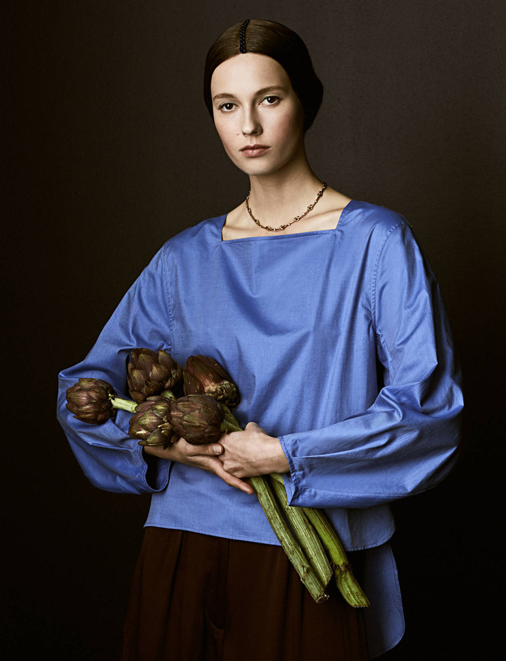 Mali Koopman
