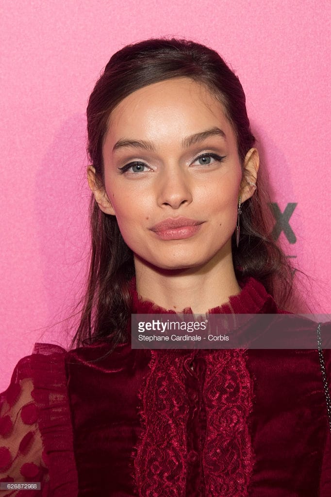 Luma Grothe Luma Grothe