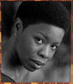 Roslyn Ruff
