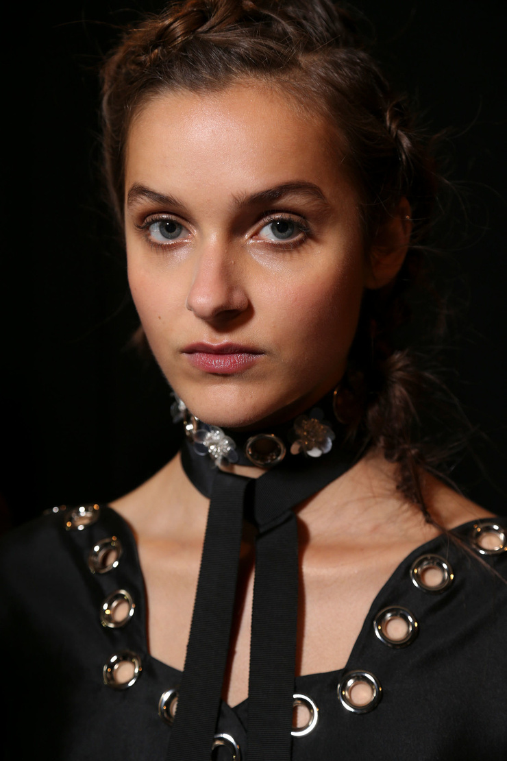 Rosie Amanda
