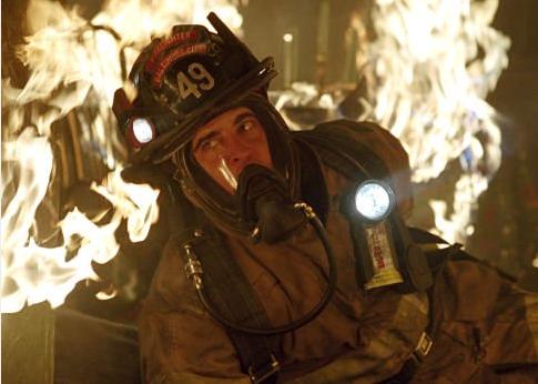 Ladder 49