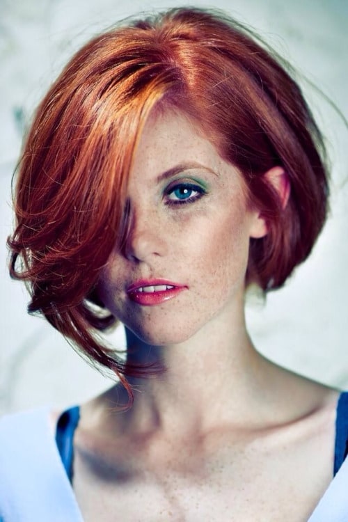 Vanessa Barnfather Vanessa Barnfather