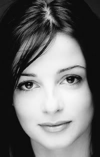 Laura Donnelly