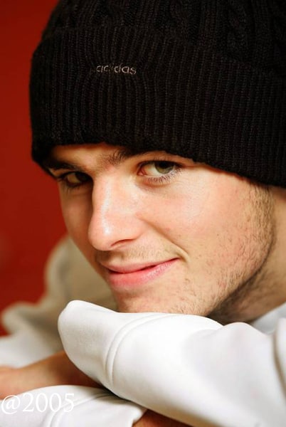 Yoann Gourcuff Yoann Gourcuff