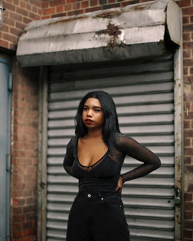 Maia Zoe Maia Zoe