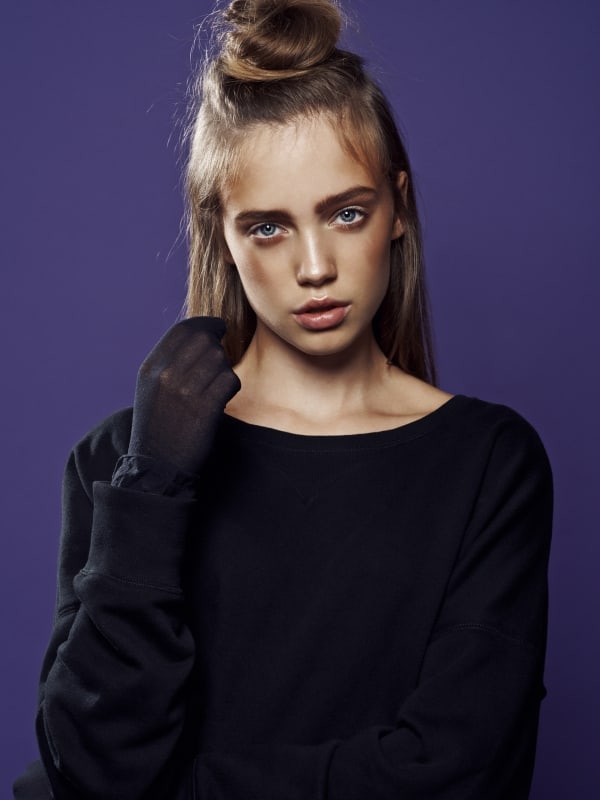 Malijn Pieterse Malijn Pieterse