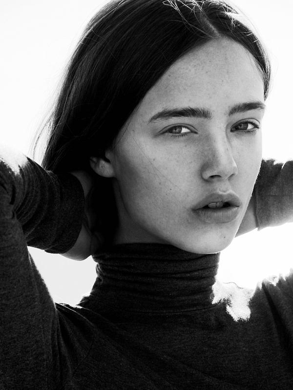 Malijn Pieterse