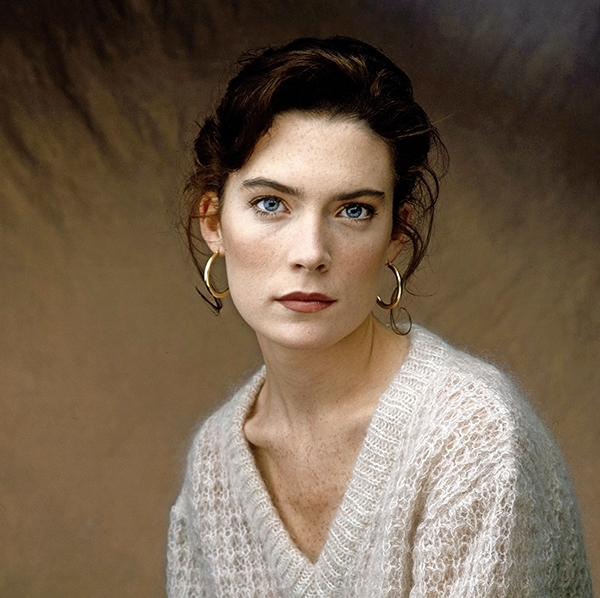 Lara Flynn Boyle Lara Flynn Boyle