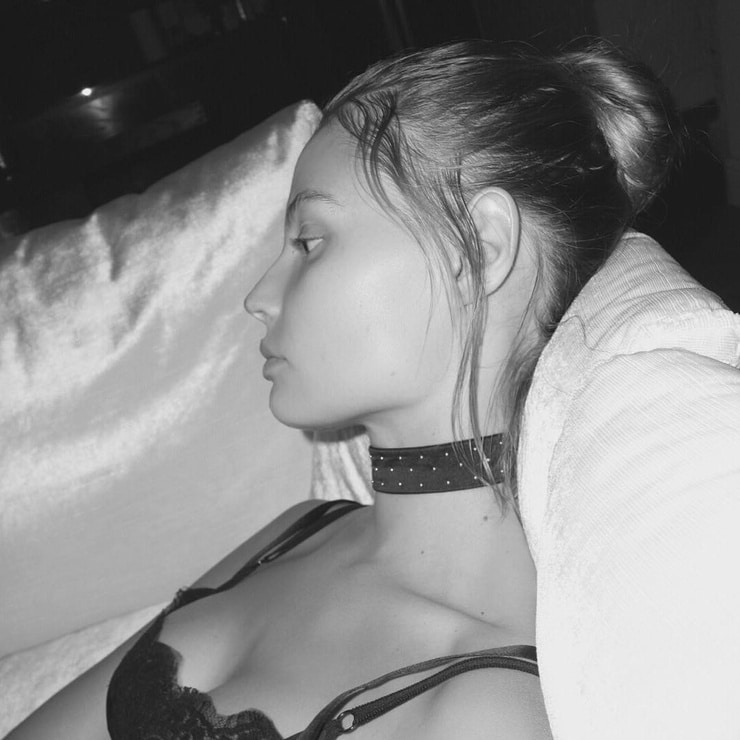 Magdalena Frackowiak Magdalena Frackowiak