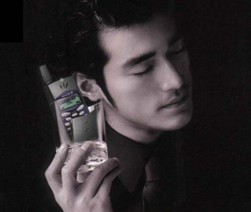 Takeshi Kaneshiro Takeshi Kaneshiro