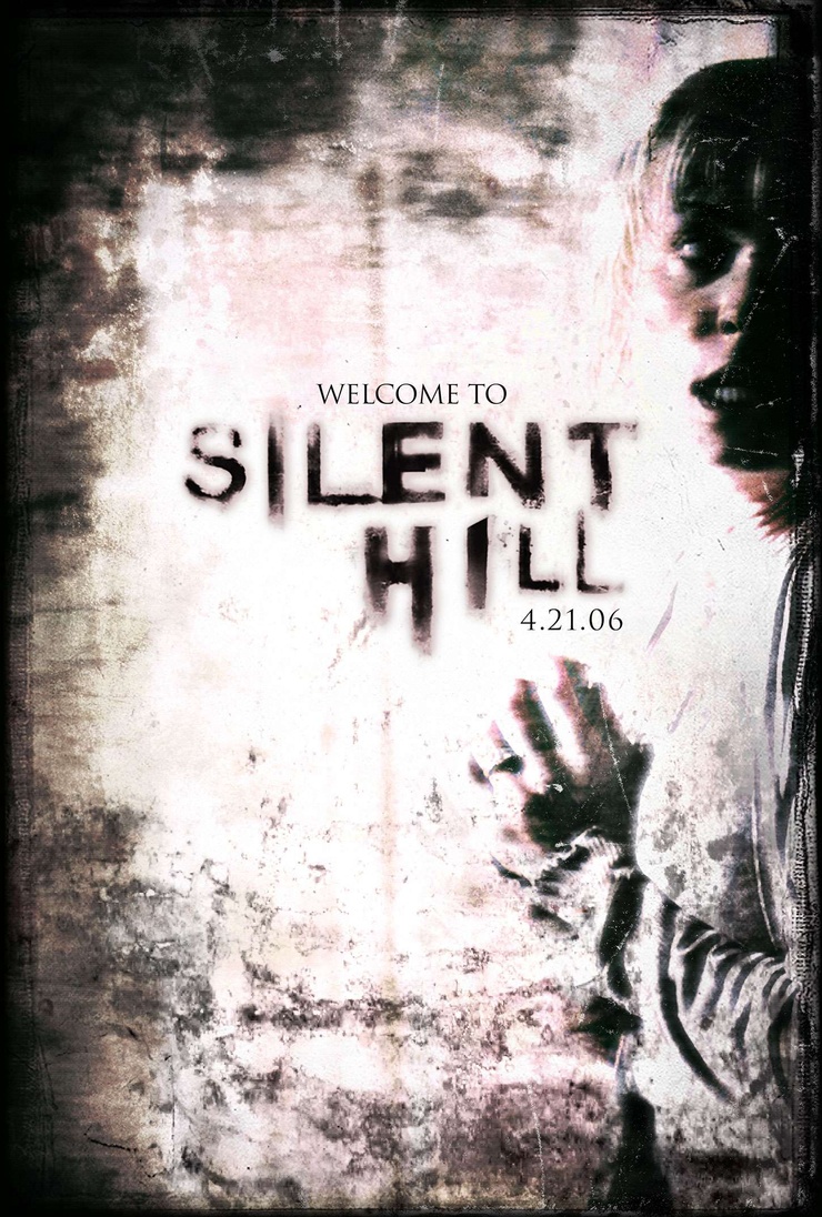 Silent Hill