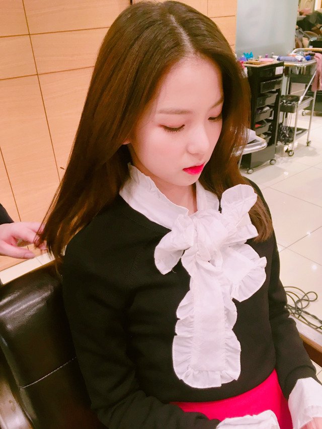 Yujin