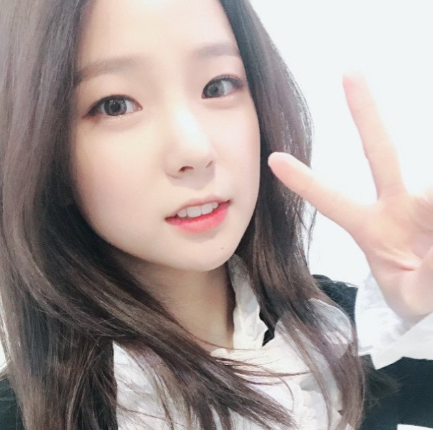 Yujin