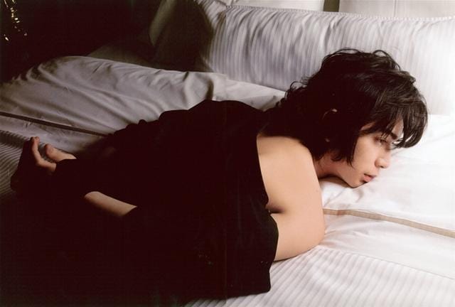 Jun Matsumoto